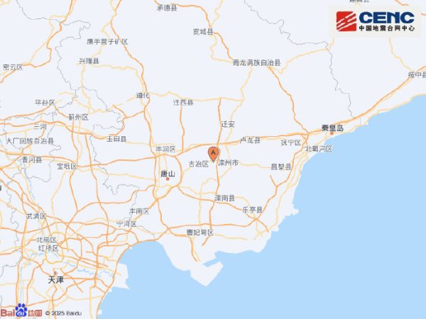 炒股配资开户网站 光线传媒：哪吒IP衍生品覆盖30个品类200多产品，年内推首家线上品牌店