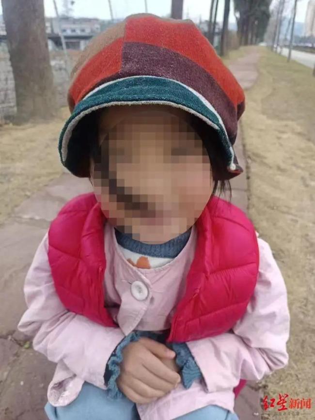 女生出轨外国人被开除？不是最终决定 处分引发热议